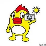 そらじろー