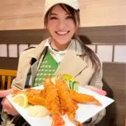 なっちゃん