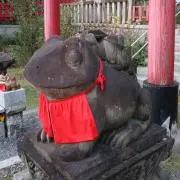 らいかっこ(プロフ見ていただけると幸い)の画像