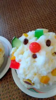 【和泉三月 缶バッジ】サクラメッセージ 19点 種村有菜 アイナナ 和泉三月 缶バッジ】サクラメッセージ 19点 種村有菜 アイナナ - メルカリ
