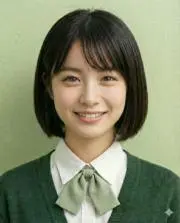 mana 値下げ交渉OKまとめ買い歓迎✨