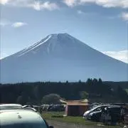 Yuuuk☆の画像