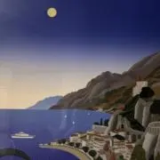 シバの画像