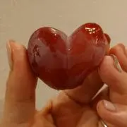 Ami