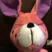 melmockuの画像