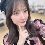 ♡さくみら♡