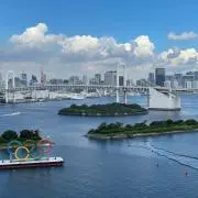 さる※プロフィール必読の画像
