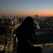 おもち