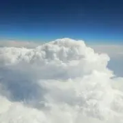 めぇ☆