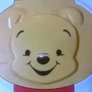 プーの画像