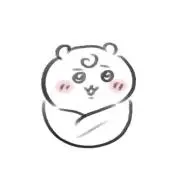 もこ｜プロフ一読お願いします。交渉⭕️の画像