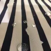 とあるの画像