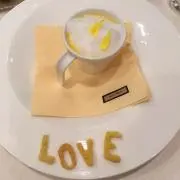 ムー