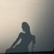 ◎の画像