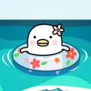 おだんごちゃん♡