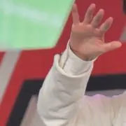 ♡ F ♡