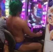 サムの画像