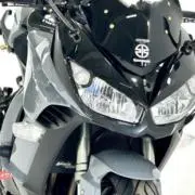 シーコング