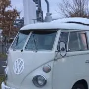 ケンタロ