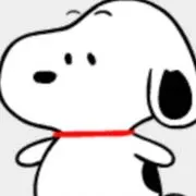 ぶーこ
