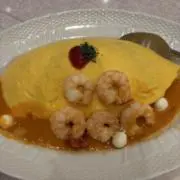 はりねずみの画像