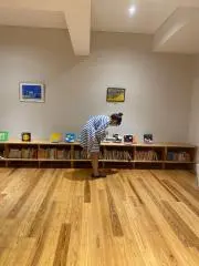 になの画像