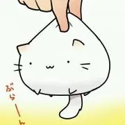 つぶみ☆即購入可！の画像