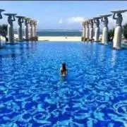 Maruの画像