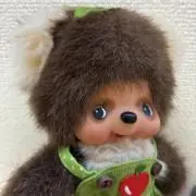 たろちゃんの画像