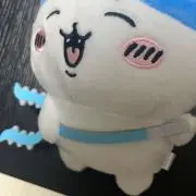 よろしくお願いしますの画像