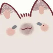 りのの画像