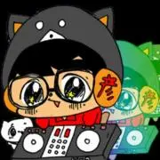 彦王子