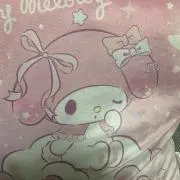 まるちゃんの画像