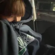 rrr