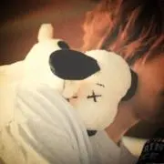 ℳ⭐︎プロフ必須の画像
