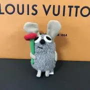 ばぶらぁ事務次官