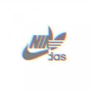 アディキ✔️の画像