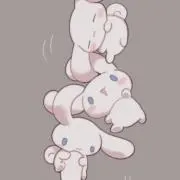 りんの画像