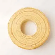バワム食変の画像