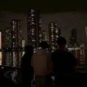 s_lneocの画像