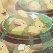佐々木の画像
