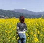 ☆お値下げ中☆ちゃんけい