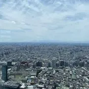 はる