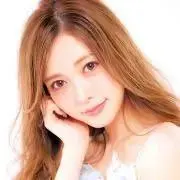 ▽ Mai お値下げコメントくださいの画像