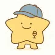 Ohoshisamaの画像