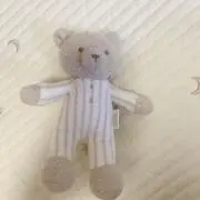 はんずー♪の画像