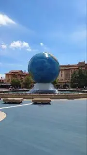 M&Mの画像