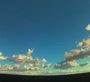 らら
