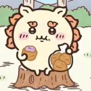 みの画像
