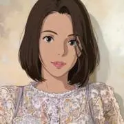 yuiyuiの画像